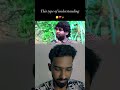 Real Love Is Built on Understanding 🤍 #viralvideo #tamilshorts #viral #srilanka #love #mathitalks