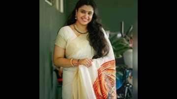 samyuktha varma❤️cutee#favourite#decchuzz little world 💕💕