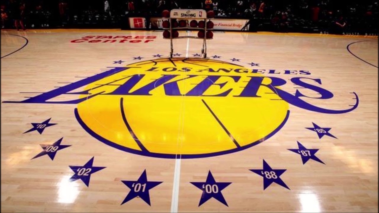 Lakers vs. Clippers Game Postponed By NBA After Kobe Bryant's Death