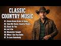 Green Green Grass of Home,Take Me Home, Country Roads | Classic Country Cover | Timeless 60s 70s 80s