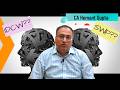 IDCW vs SWP: Which is better for Monthly Income