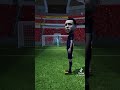 بياتحكو عليك يا كلوشه