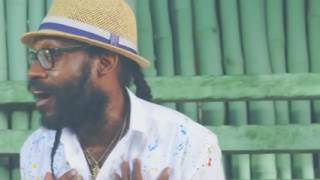 Tarrus Riley   Cool Me Down Country Bus Riddim Kingstone Extendz 2016 X264
