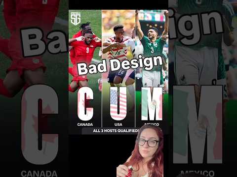 Bad Design thumbnail