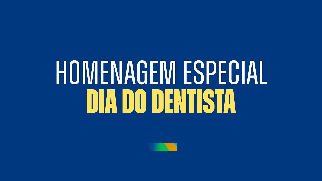 Reunião de Comissão | CPI da NOBE | 09/10/2026 - YouTube