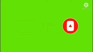 DJ KAU MUNGKIN SUKA DUTCH VIRAL TIK TOK 2021 FULL BASS🎶