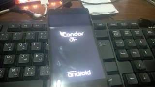 Repair Imei Mtk By R3 Pro
