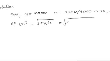 UGC CSIR NET ,IIT ,NPTEL MATHEMATICAL SCIENCE STATISTICAL INTERFERENCE & GAUSS MARKOV MODEL CBSE NET
