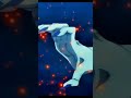 ffjsssfhuosrjlzgjstlstlstoarlTgʻ