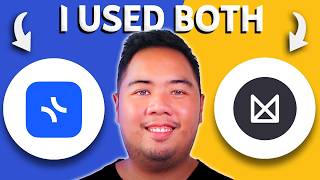 xTiles vs Milanote (2026) - Which One Is BETTER?