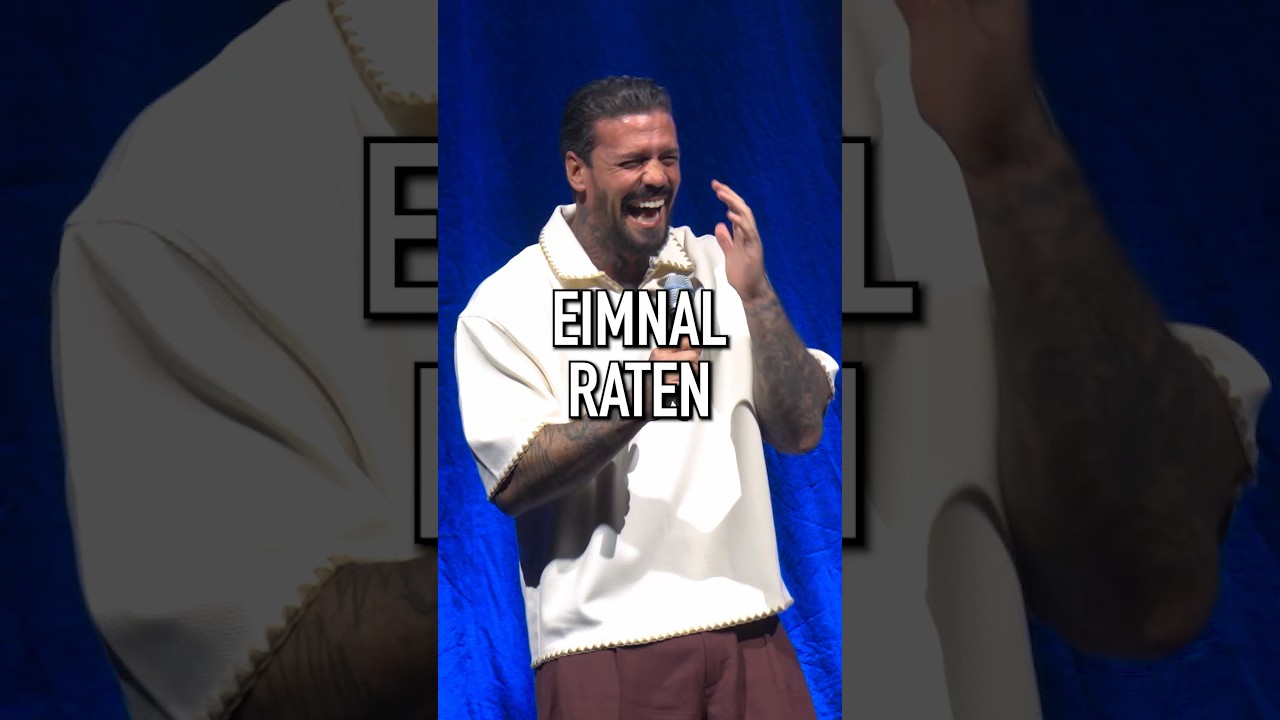 😂😂😂 #emmveecomedy