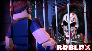 Roblox Scary Clowns On A Circus Trip Story Youtube - roblox circus trip gigglesnort