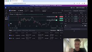 Digital Options: Profit from Everything