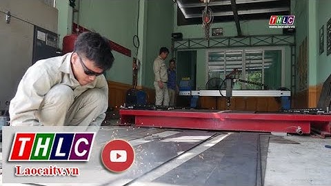 Tăng cường giải pháp hỗ trợ hoạt động sản xuất tiểu thủ công nghiệp | THLC