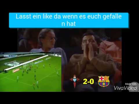 mister bean spiele mister bean spiele