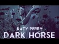 Katy Perry - Dark Horse (Punk Goes Pop Style Cover) "Screamo"