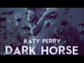 Katy Perry - Dark Horse (Punk Goes Pop Style Cover) Screamo