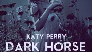 Katy Perry - Dark Horse (Punk Goes Pop Cover) "Screamo Cover" chords