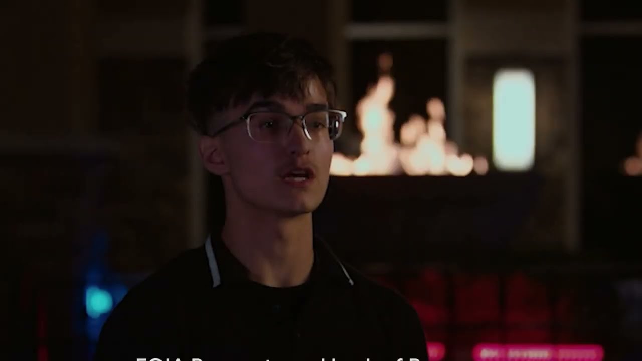 Seeking the Truth: Why We're Taking Augusta County to Court