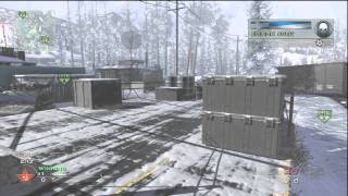 ELuSivE (ELS) Vs Team IT | 3v3 SnD (+UPDATE)