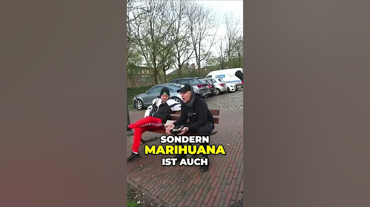 MontanaBlack über den positiven Effekt von CBD-Blüten! Teil 2 #montanablack #cbd #legalisierung