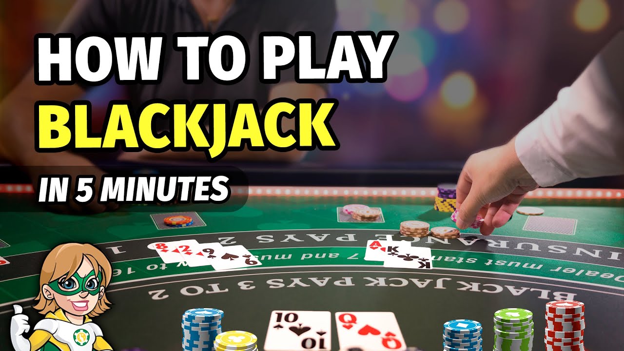 The Intersection of best crypto casino and Ethics – Smart Solutions Kuwait  – Racking & Shelving