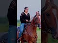 Bachke Bachke (Lyric Video) Karan Aujla | Ikky | Making Memories | Latest Punjabi Songs 2023 Mp3 Song