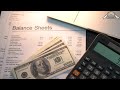 Reconcile Your Accounts—Stay Accurate & In Control