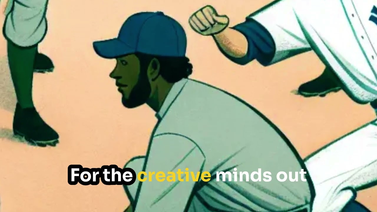 MLB The Show 24 Review: Revolutionizing the Diamond