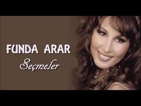 11-Funda Arar-Cam Kırığı