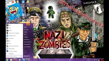 tutorials:ep 3 how to install a simple mod for minecraft 1.4.7 easy(HD)