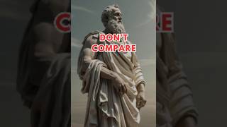 Celebrity 3 Rules That Will Instantly Make Your Life Peaceful #stoicism  #stoicwisdom Profile