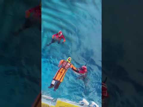 Train Like A Pro With Ruth Lee Water Rescue Manikins Waterrescue Ruthlee Drowningprevention