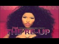 Nicki Minaj - I Endorse These Strippers ft. Tyga and Thomas Brinx 2012 Mp3