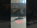 #mcd#bulldozer#cleandelhi##babakabuldozer#viral#tranding#demolition#jcb#hammermachine#faltu
