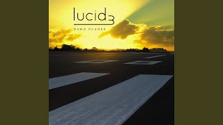 Video thumbnail of "Lucid 3 - Echo Back"