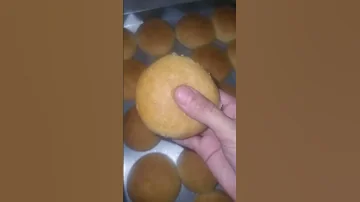 علشان خاطر العدرا يارب 