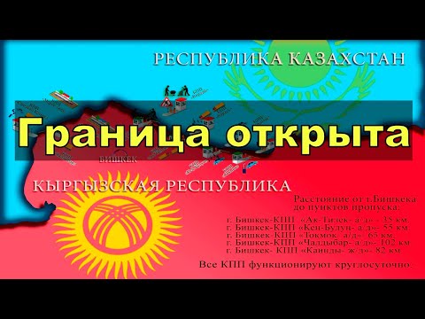 Бейне: «Перспектива»: Мәскеу айналма автомобиль жолынан тыс