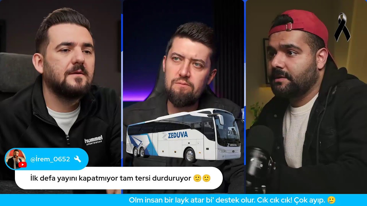 YKS ye 134 GÜN DAHA VAR Beraber Ders Çalışıyoruz. Pomodoro ❤️ | ZEDUVA SINIFI Sanal Kütüphane