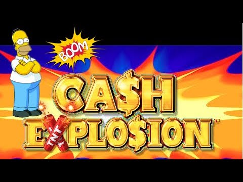 Big Cash Casino Offnungszeiten Big Cash Casino Offnungszeiten
