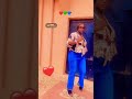 Tall glass of fine wine😍 #viral #viralvideo #shortsvideo #subscribe #shorts #shortsfeed #cute