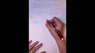 Griffiths Introduction To Electrodynamics Problem 5.15