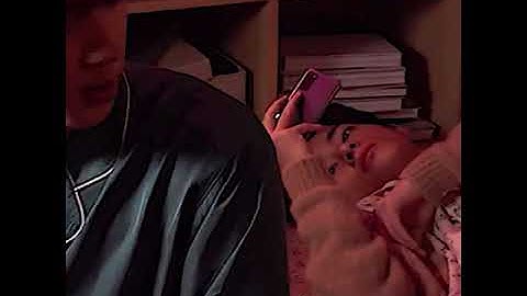 # BTS memories 2020# moments from dvd# how simple taehyung is 😭😭😭# cute# simplest n purest# btsv#v 💜