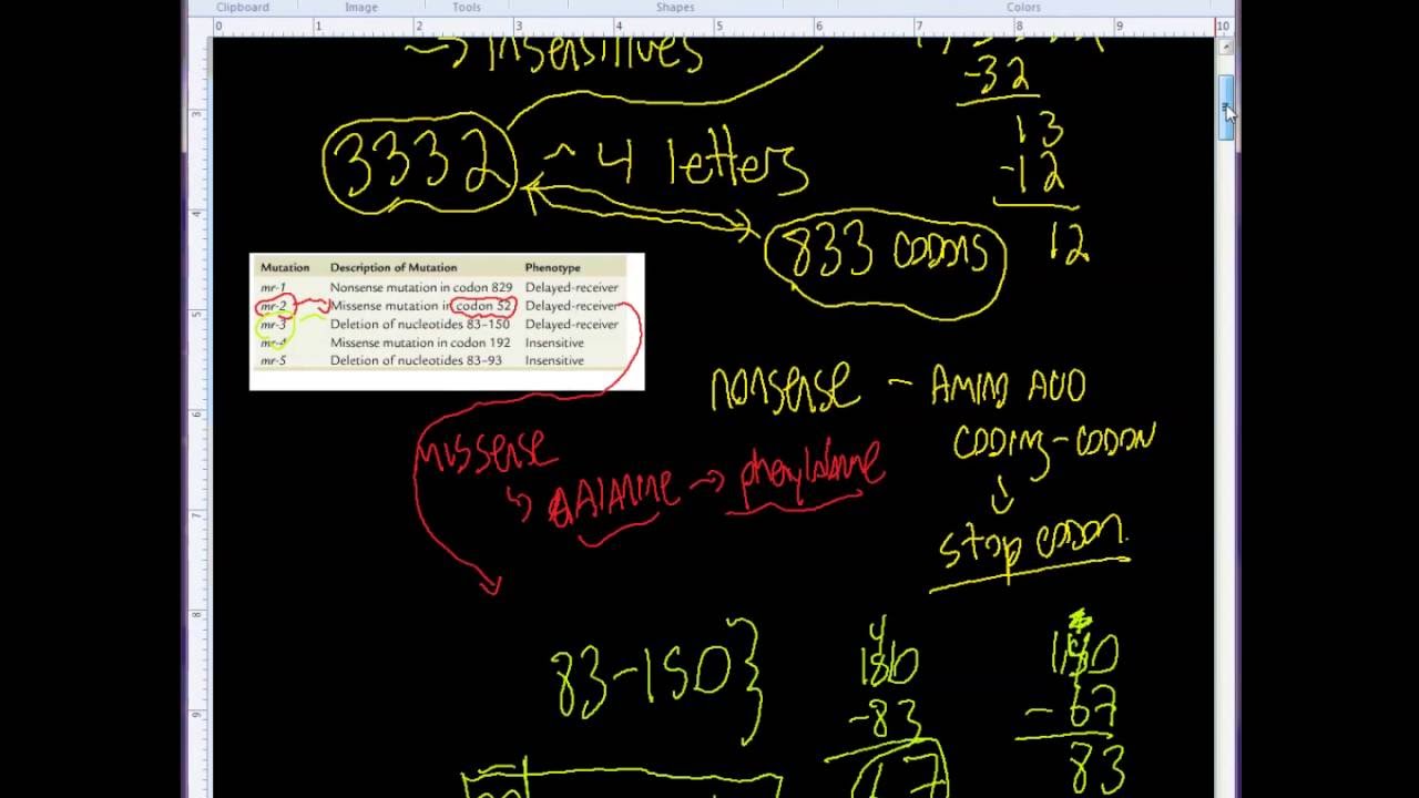 Problem 15.28