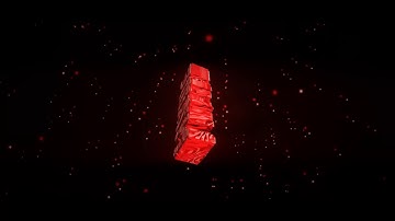 [Panzoid] FREE TEMPLATE - EPIC INSANE INTRO | 1080p