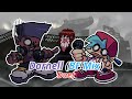 FNF Darnell BF Mix But It S An Actual Duet Nonstop FNF Darnell BF Mix But It S An Actual Duet Nonstop