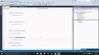 Difference between abstraction and enacapsulation