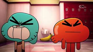 CN RSEE Promo - Richard's School Takeover (Russian/English)