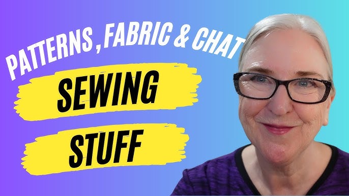 The Great British Sewing Bee – The Modern Wardarobe – Sewing Book Review –  Tin Teddy