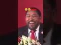 Haha ЁЯШВЁЯШЖЁЯШВЁЯШЖ Viral Hahaha Hahahaha Hahahaha Hahahaha Song Haha Shampoo Haha Haha Davis Haha ЁЯШВЁЯШЖЁЯШВЁЯШЖ Viral Hahaha Hahahaha Hahahaha Hahahaha Song Haha Shampoo Haha Haha Davis